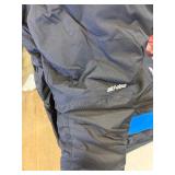 Teen Size 14 SKI-DOO TEEN X-TEAM HIGHPANTS