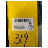 Ladies size Large Ski-Doo Women’s Vasa Highpants Dark NAVY