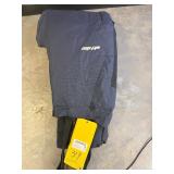 Ladies size Large Ski-Doo Women’s Vasa Highpants Dark NAVY