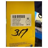 Genuine SEA-DOO, SKI-DOO, CAN-AM 4409451216 | LADIES X-TEAM JACKET NAVY XL