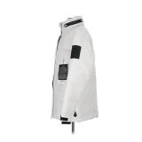 $1000 Retail - Ladies XL NWT in Bag Ski-Doo Women’s Typha X KANUK Jacket White