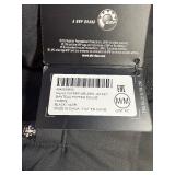 Medium -NWT $149 Retail SKI-DOO MEN'S PUFFER JACKET