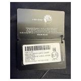 XL Ski-Doo Men’s BC Series Fleece Jogger Sweatpants Black