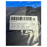 Retail $175 -G/L- SKI-DOO GARAGE MULTI-PANTS NWT