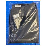 Retail $175 -G/L- SKI-DOO GARAGE MULTI-PANTS NWT