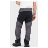 Tall/XL Garge Pants $175 Retail ! NWT- IN BAG - Brand New !