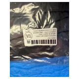 Tall/XL Garge Pants $175 Retail ! NWT- IN BAG - Brand New !