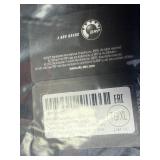 Tall/XL Garge Pants $175 Retail ! NWT- IN BAG - Brand New !