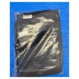 Tall/XL Garge Pants $175 Retail ! NWT- IN BAG - Brand New !