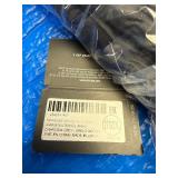 2XL- NWT - SKI-DOO GARAGE MULTI-PANTS