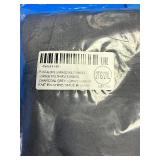 2XL- NWT - SKI-DOO GARAGE MULTI-PANTS