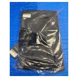 2XL- NWT - SKI-DOO GARAGE MULTI-PANTS