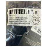 3XL NWT -SKI-DOO GARAGE MULTI-PANTS $175 Retail