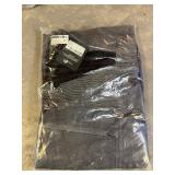 3XL NWT -SKI-DOO GARAGE MULTI-PANTS $175 Retail