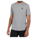 2XL - Qty-2  SKI-DOO UNISEX BC STORY T-SHIRTS- TWO SHIRTS !!