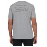 2XL - Qty-2  SKI-DOO UNISEX BC STORY T-SHIRTS- TWO SHIRTS !!