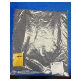 2XL - Qty-2  SKI-DOO UNISEX BC STORY T-SHIRTS- TWO SHIRTS !!