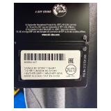 2XL - Qty-2  SKI-DOO UNISEX BC STORY T-SHIRTS- TWO SHIRTS !!