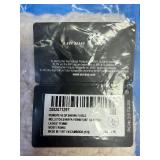 Size XL Woman’s SKI-DOO WOMEN'S 1/4 ZIP SHERPA FLEECE