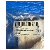 Size XL Woman’s SKI-DOO WOMEN'S 1/4 ZIP SHERPA FLEECE