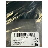 Size Small - NWT- $1000 Retail -Ski-Doo Women’s Typha X KANUK Jacket Hi-Vis Yellow