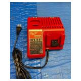 M12/M18 Milwaukee Charger Brand New