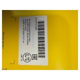 NWT- retail $413 Size XL-SKI-DOO BC KONA HIGHPANTS (SHELL)