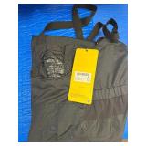 NWT- retail $413 Size XL-SKI-DOO BC KONA HIGHPANTS (SHELL)
