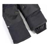 SKI-DOO OEM XTEAM HIGHPANTS KIDS size 6 NWT