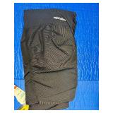 SKI-DOO OEM XTEAM HIGHPANTS KIDS size 6 NWT