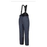 NWT- Ski-Doo New OEM Women's SMALL Vasa Highpants