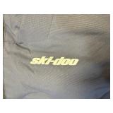 NWT- Ski-Doo New OEM Women's SMALL Vasa Highpants