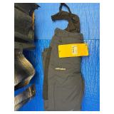 NWT- Ski-Doo New OEM Women's SMALL Vasa Highpants