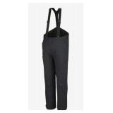 NWT Ladies Extra Small - Ski-Doo New OEM Women's Vasa Highpants