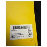 NWT Ladies Extra Small - Ski-Doo New OEM Women's Vasa Highpants