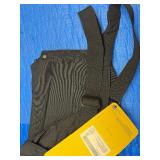 NWT Ladies Extra Small - Ski-Doo New OEM Women's Vasa Highpants