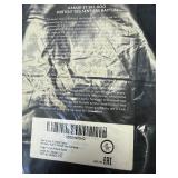 Retail $1000-Size Medium-NWT-IN Bag -Ski-Doo Men’s Acer X KANUK Jacket Light Blue