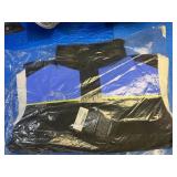 Retail $1000-Size Medium-NWT-IN Bag -Ski-Doo Men’s Acer X KANUK Jacket Light Blue