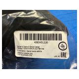 $1000 Retail -Ladies XL-NWT- In Bag Ski-Doo Women’s Typha X KANUK Jacket Hi-Vis Yellow