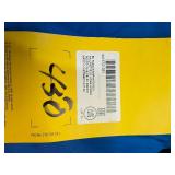 Size Men’s XL - NWT- indigo Blue -SKI-DOO BC KONA HIGHPANTS (SHELL)