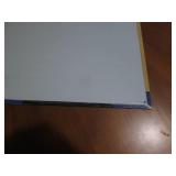 We Can Do It metal sign...