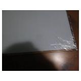 Coca Cola metal sign...