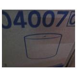 36 Rolls Scott coreless bath tissue...