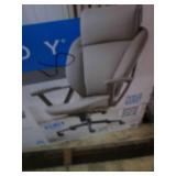 Lazyboy executive office chair...