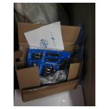 Lazyboy executive office chair...