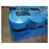 36 Rolls of coreless Georgia Pacifi...