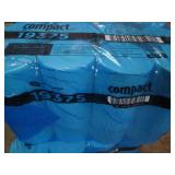 36 Rolls of coreless Georgia Pacifi...