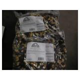 2 5 Pound bags of Rocky Mountain tr...