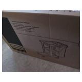 Rubbermaid commercial custodial car...