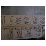 Rubbermaid commercial custodial car...